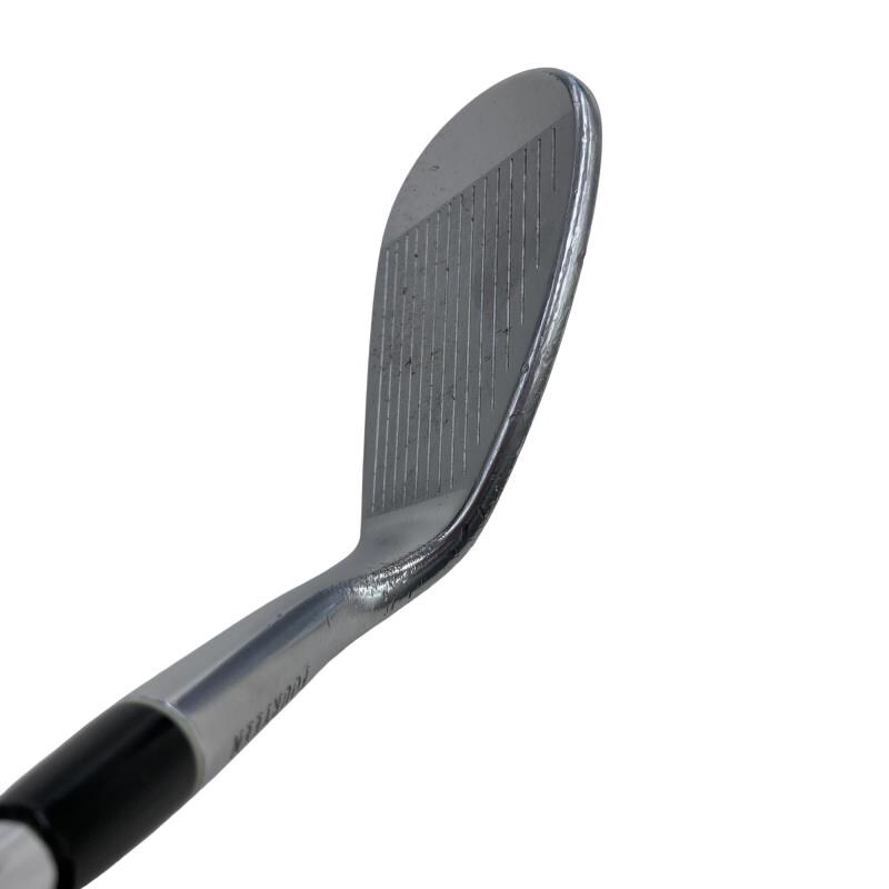 �c�|�O�R�O�@�q�v