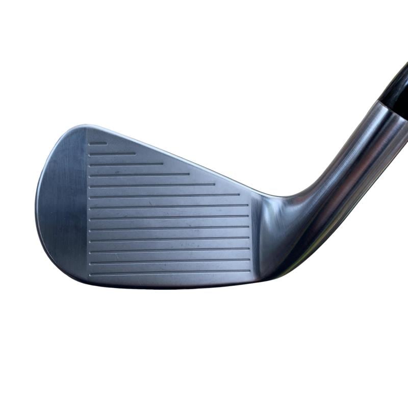 s@sPOOiQOQRj@Vri{FV{Zbgj