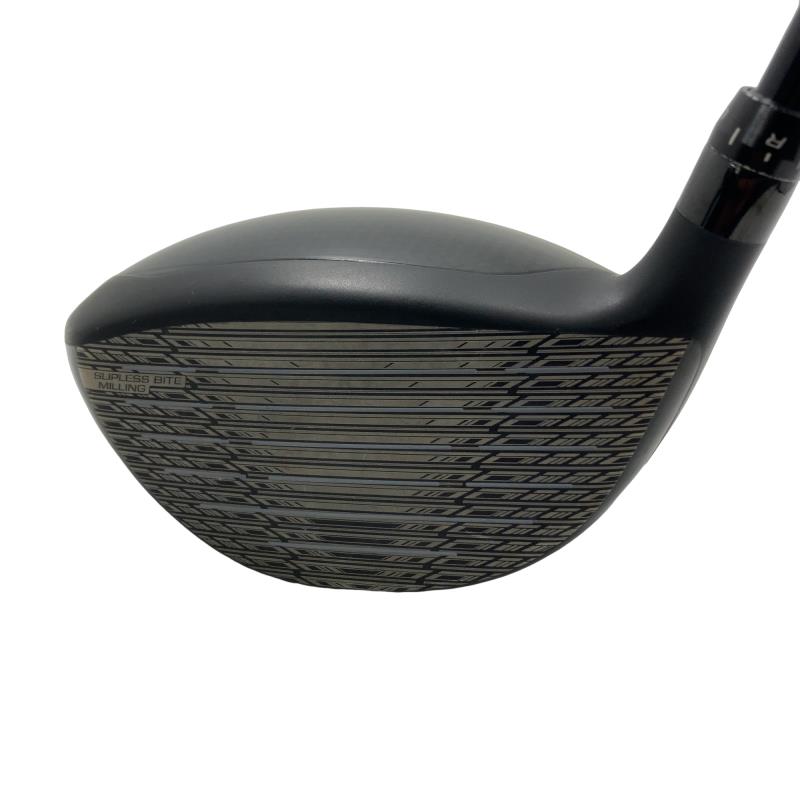 aqhcfdrsnmd@aQ@gs@@XDT°