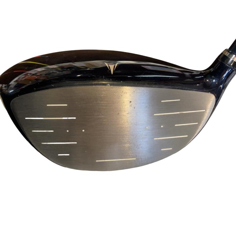 �w�w�h�n�i�Q�O�O�W�j�@�P�O�D�T°