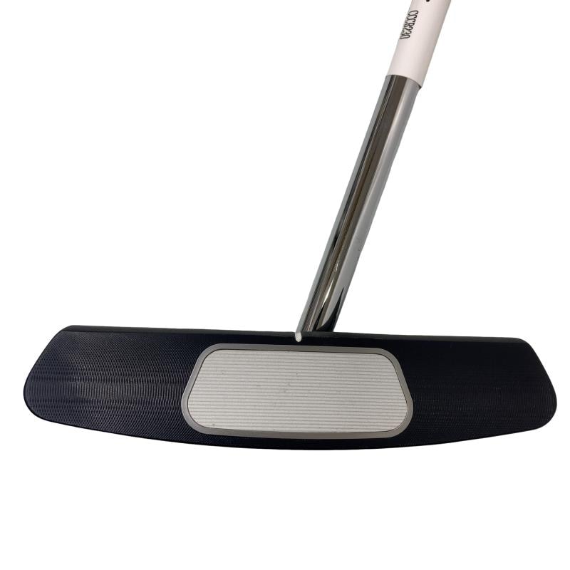 `|nmd@rpt`qd@Q@rpt`qd@cv@RSC`