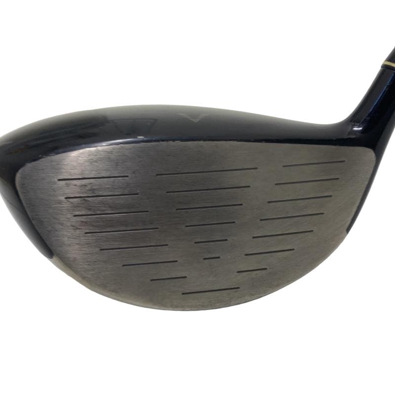 �s�n�t�q�r�s�`�f�d�@�u���p�i�Q�O�O�U�j�@�@�X�D�T°