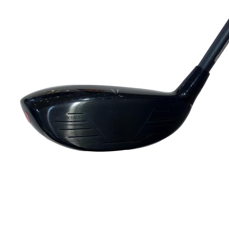 �w�w�h�n�i�Q�O�Q�S�j�@�������@�R�v