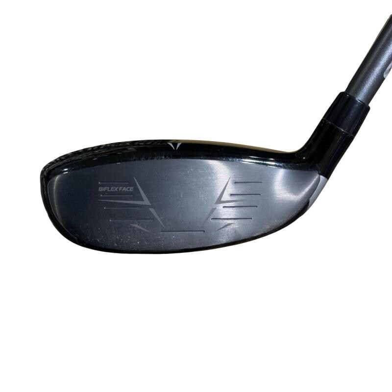 �w�w�h�n�i�Q�O�Q�S�j�@�������@�g�R