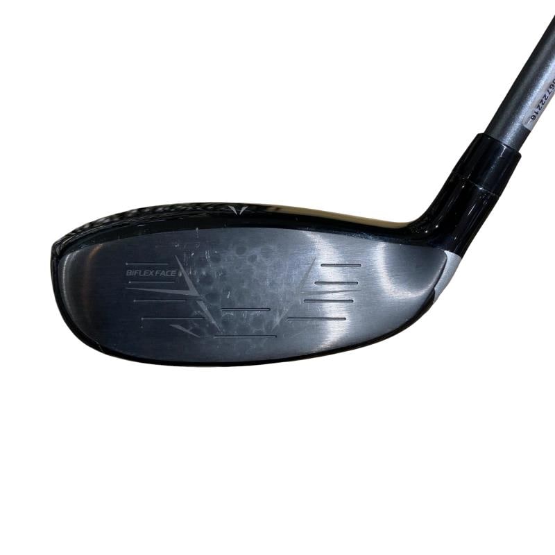 �w�w�h�n�i�Q�O�Q�S�j�@�������@�g�S