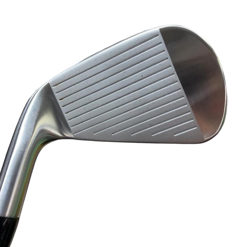 中古 タイトリスト Titleist T200（2023） アイアン