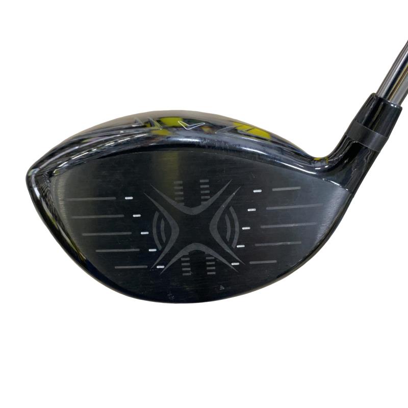 �f�a�a�@�d�o�h�b�@�r�s�`�q�@�P�O�D�T°