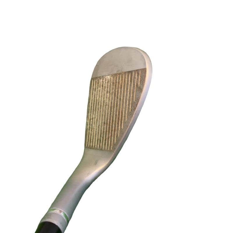 s@l@lhkkdc@fqhmc@T@TO°^OX°ra