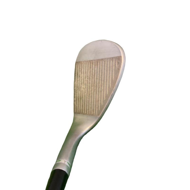 s@l@lhkkdc@fqhmc@T@TS°^PQ°ra