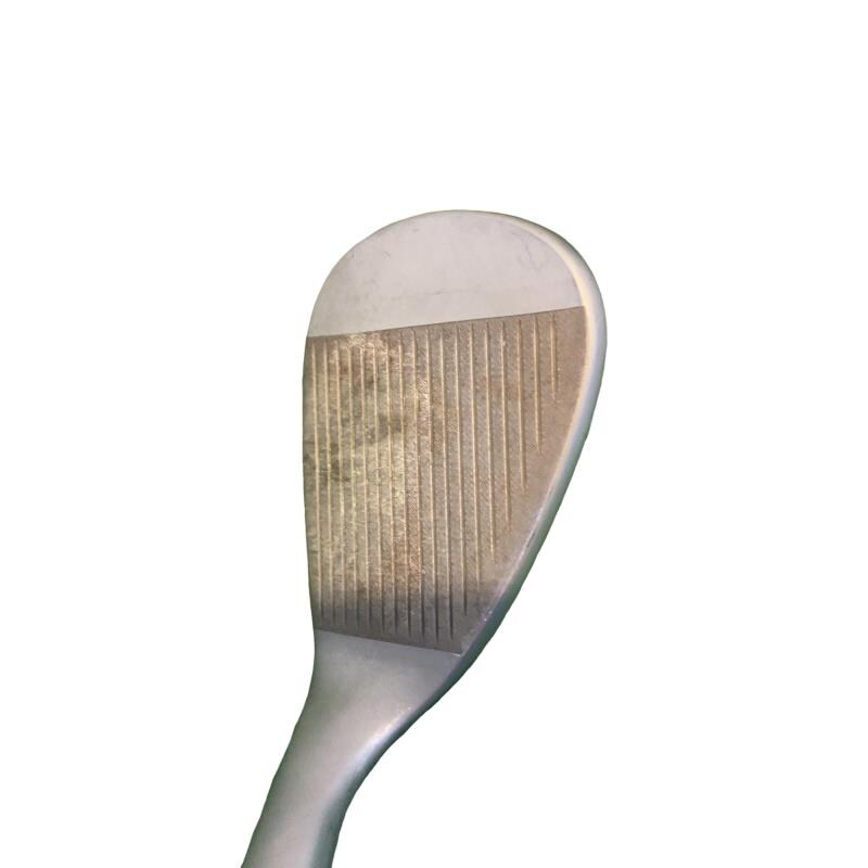 s@l@lhkkdc@fqhmc@T@TW°^PO°ra