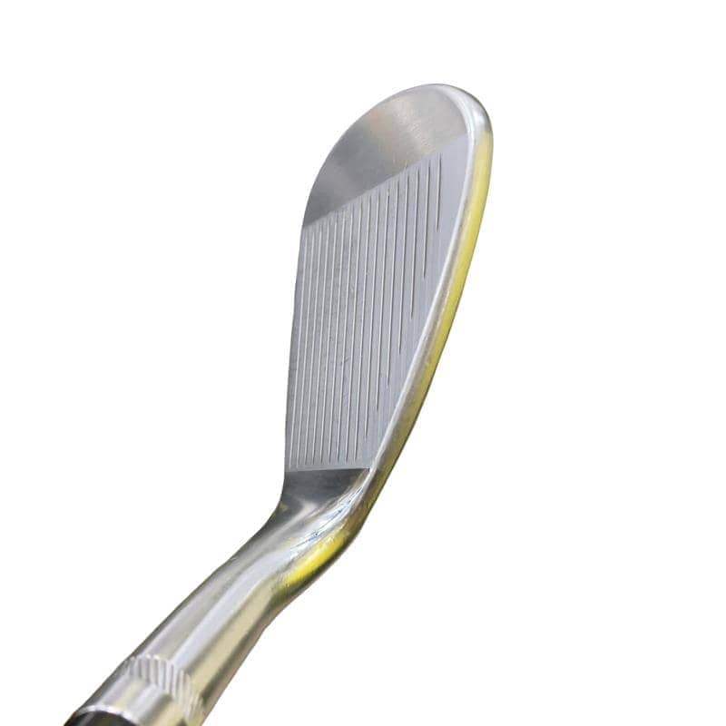 �u�n�j�d�x�@�r�o�h�m�@�l�h�k�k�d�c�@�r�l�X�@�c�A�[�N�����@�T�O°�^�O�W°�e