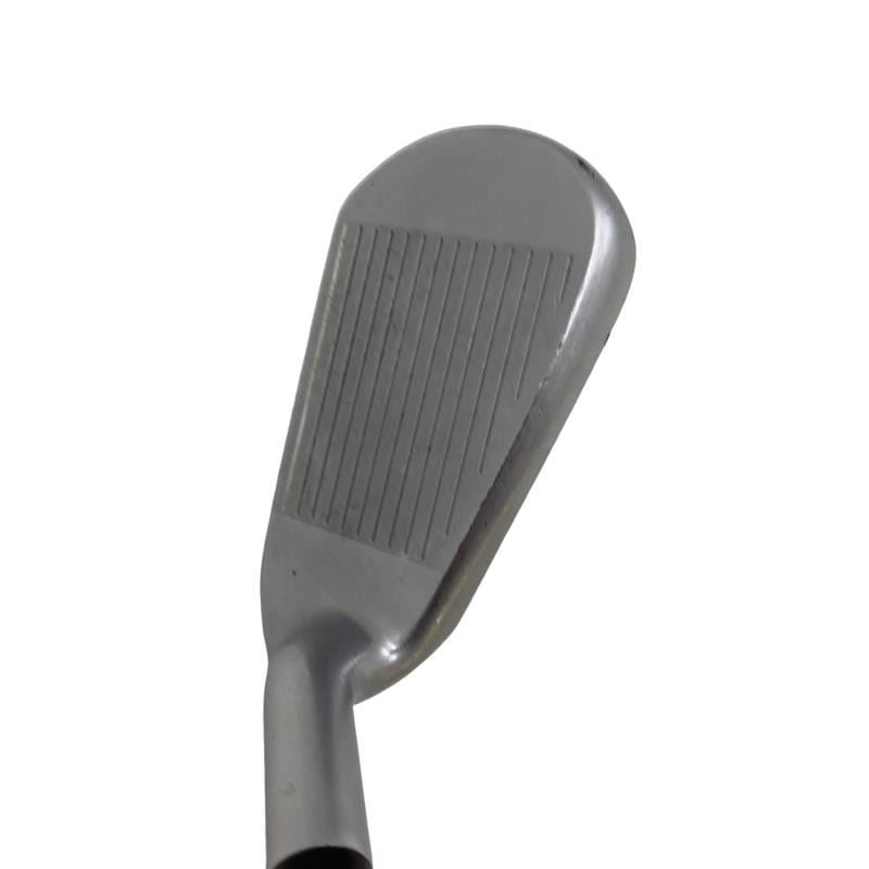 �c�������������@�q�������������@�v���������@�c�q�v�|�P�P�X�@�R�X°�@�R�S�C���`�i�W�����{�O���b�v�j