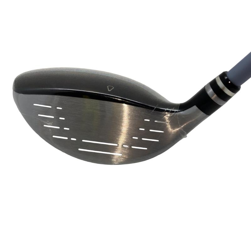 �������������@�c�q�h�u�d�r�s�`�q�@�t�V�@���f�B�[�X