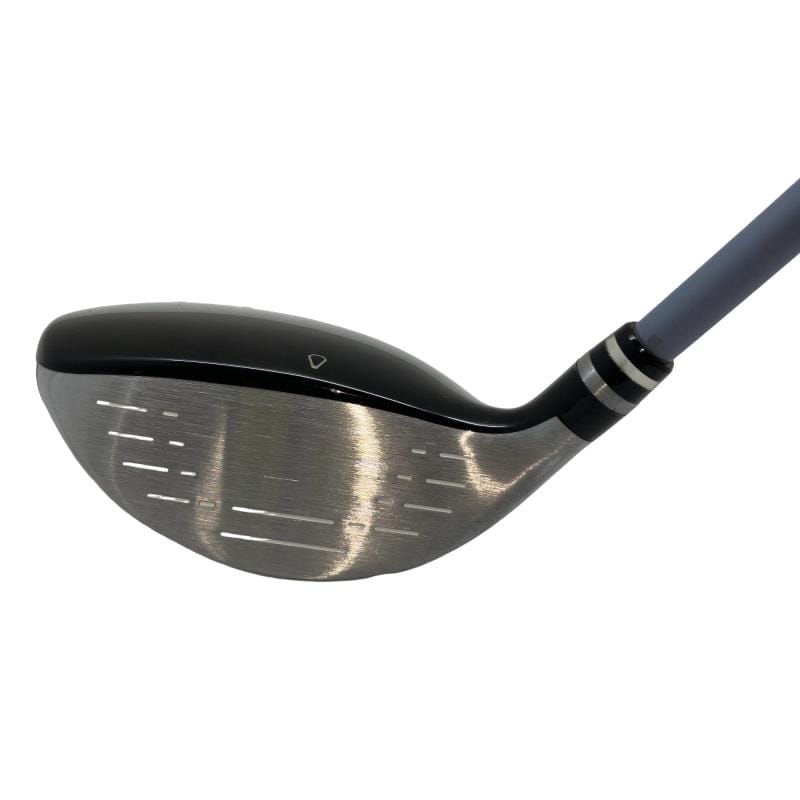 �������������@�c�q�h�u�d�r�s�`�q�@�t�V�@���f�B�[�X