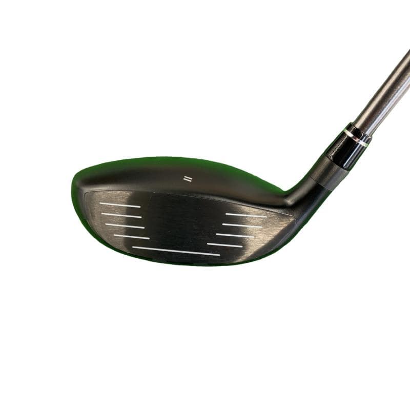 sntq@vnqkc@svVUV@Rgk