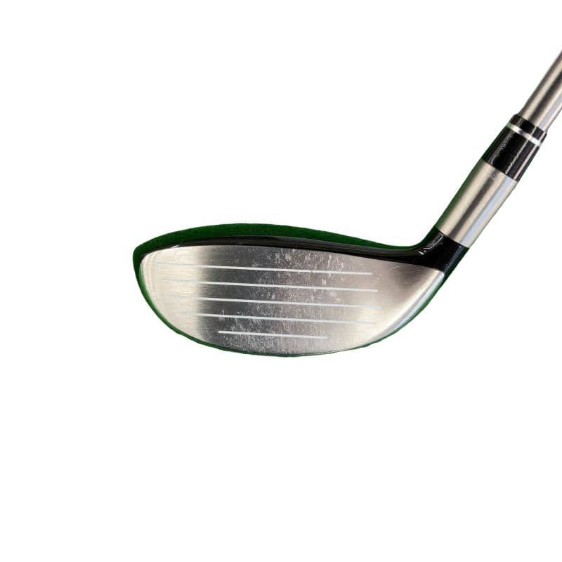 sntq@vnqkc@svVRV@PX°