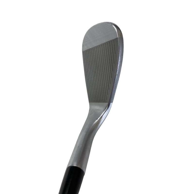 b@qsw|U@yhobnqd@cA[Te@SW°^PO°@lhc