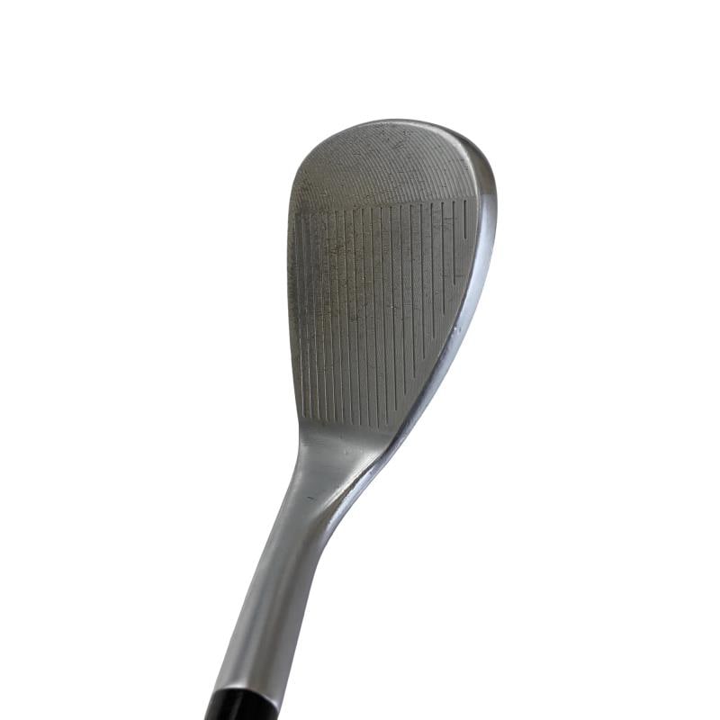 b@qsw|U@yhobnqd@cA[Te@TW°^PQ°@etkk