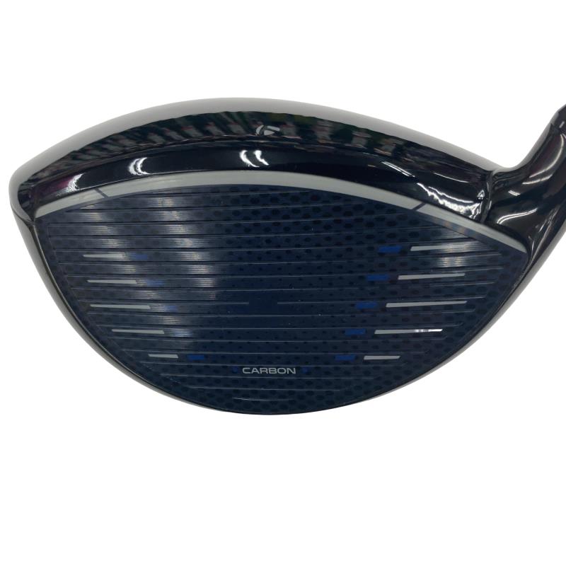 �p���P�O�@�P�O�D�T°