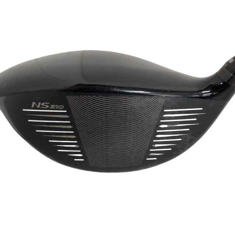 �m�d�w�f�d�m�@�m�r�Q�P�O�@�P�O�D�T°