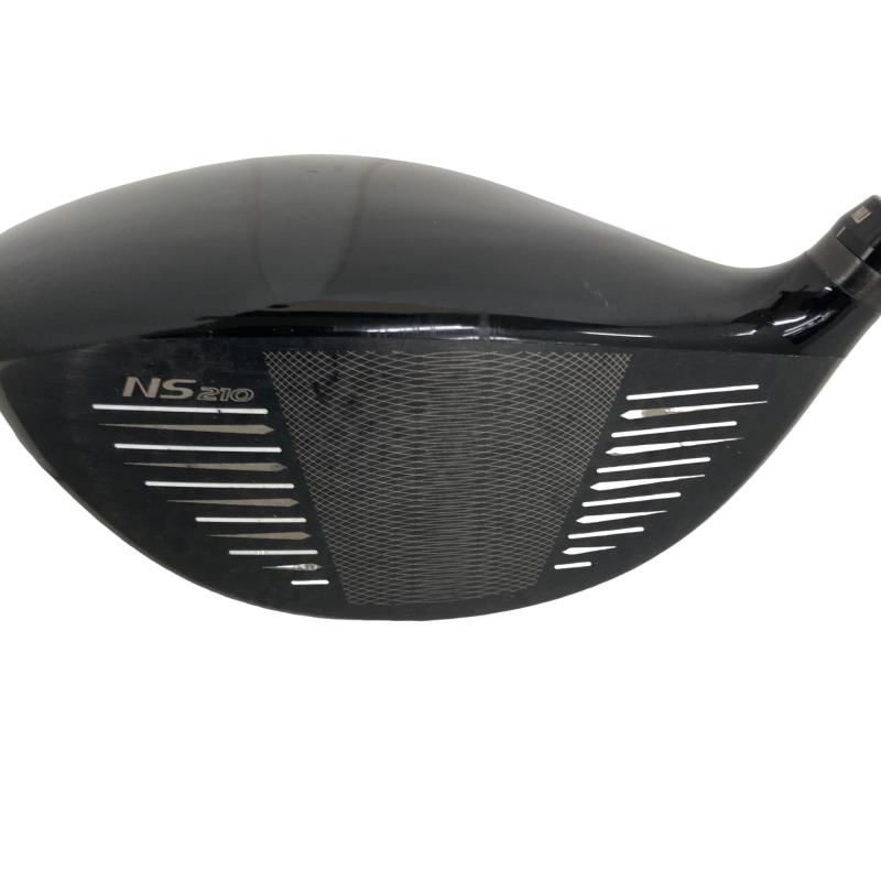 �m�d�w�f�d�m�@�m�r�Q�P�O�@�@�X�D�T°