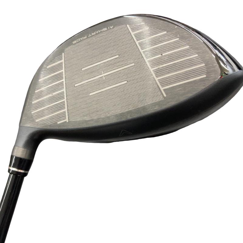 �o�`�q�`�c�x�l�@�`���@�r�l�n�j�d�@�l�`�w�@�e�`�r�s�@�P�O�D�T°