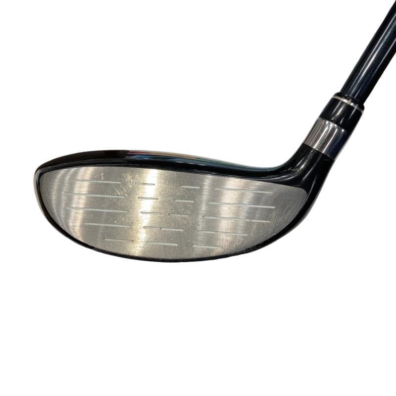 �s�n�t�q�r�s�`�f�d�@�u���p�i�Q�O�P�Q�j�@�R�v