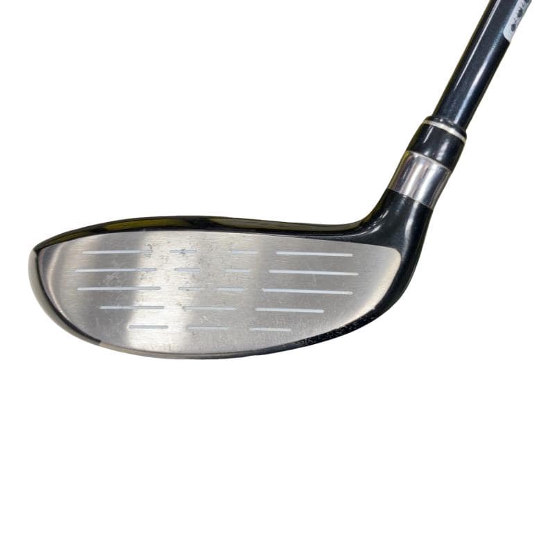 �s�n�t�q�r�s�`�f�d�@�u���p�i�Q�O�P�Q�j�@�T�v