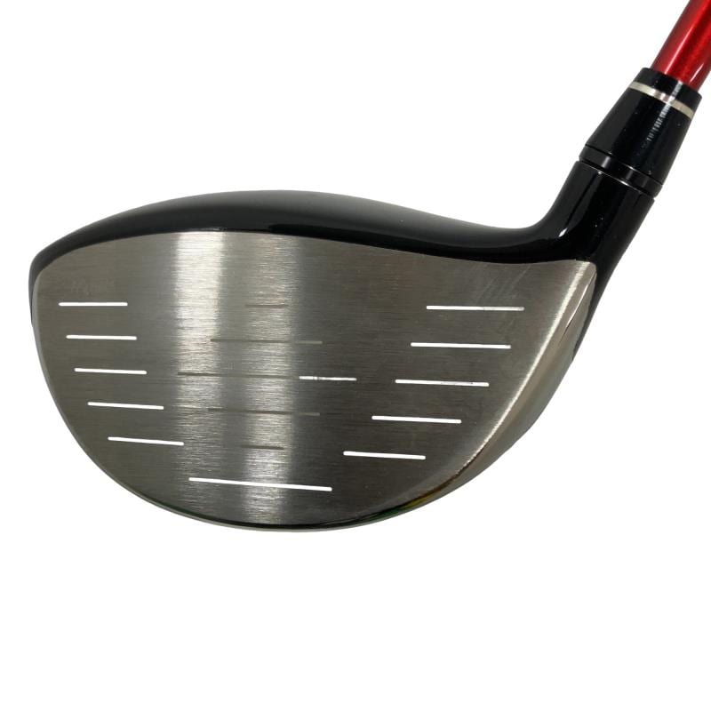 sntq@vnqkc@sqQO@SSO@@XDT°