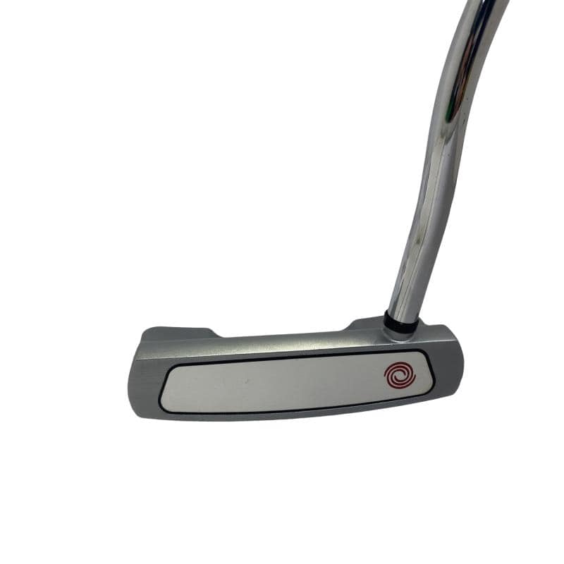 �v�g�h�s�d�@�g�n�s�@�n�f�@�c�n�t�a�k�d�@�v�h�c�d�@�R�S�C���`