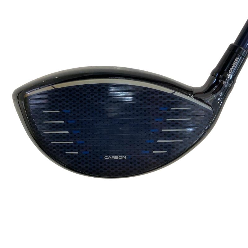 �p���P�O�@�l�`�w�@�@�X°