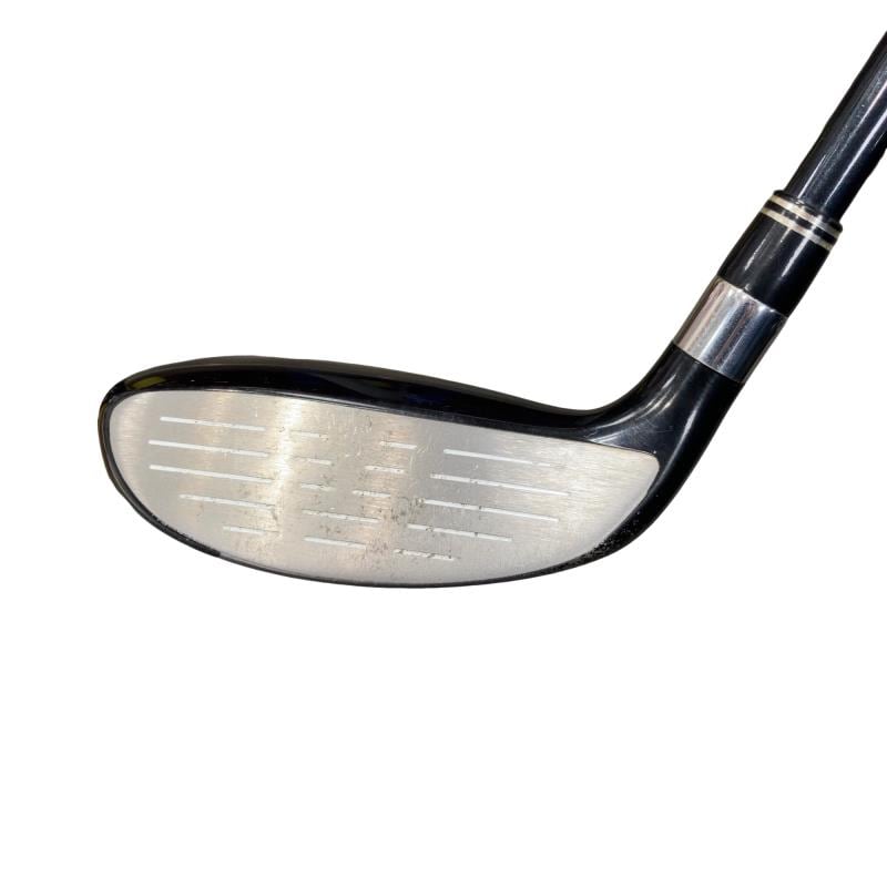 �s�n�t�q�r�s�`�f�d�@�u���p�i�Q�O�P�Q�j�@�t�T