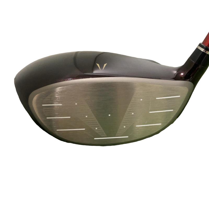 �w�w�h�n�i�Q�O�Q�S�j�@�P�O�D�T°�i���b�h�j