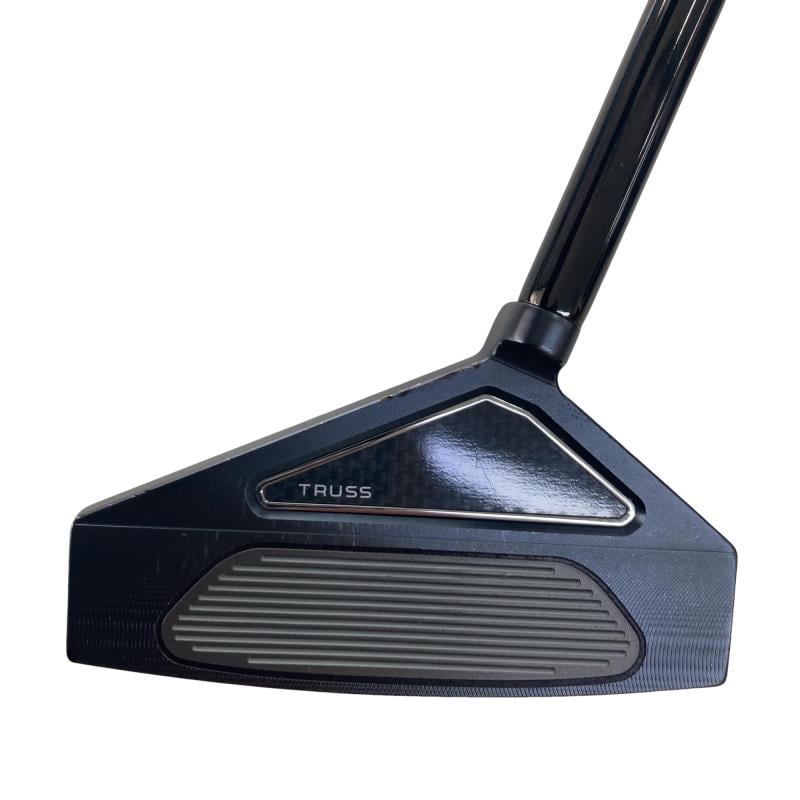 so@sqtrr@lhc@mhfgs@aktd@lSsb@RRC`