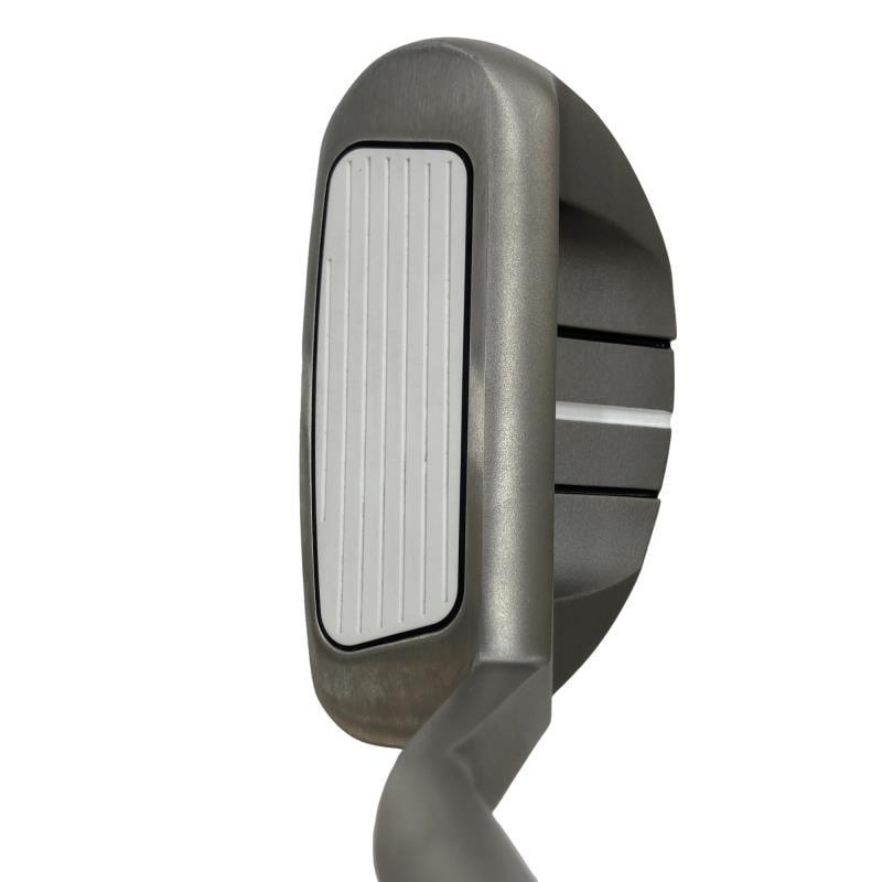 w|`bsiQOQPj@RV°@fB[X