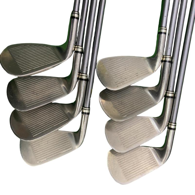 wwhniQOPQj@Wr@ibh^hnlhbji{FW{Zbgj