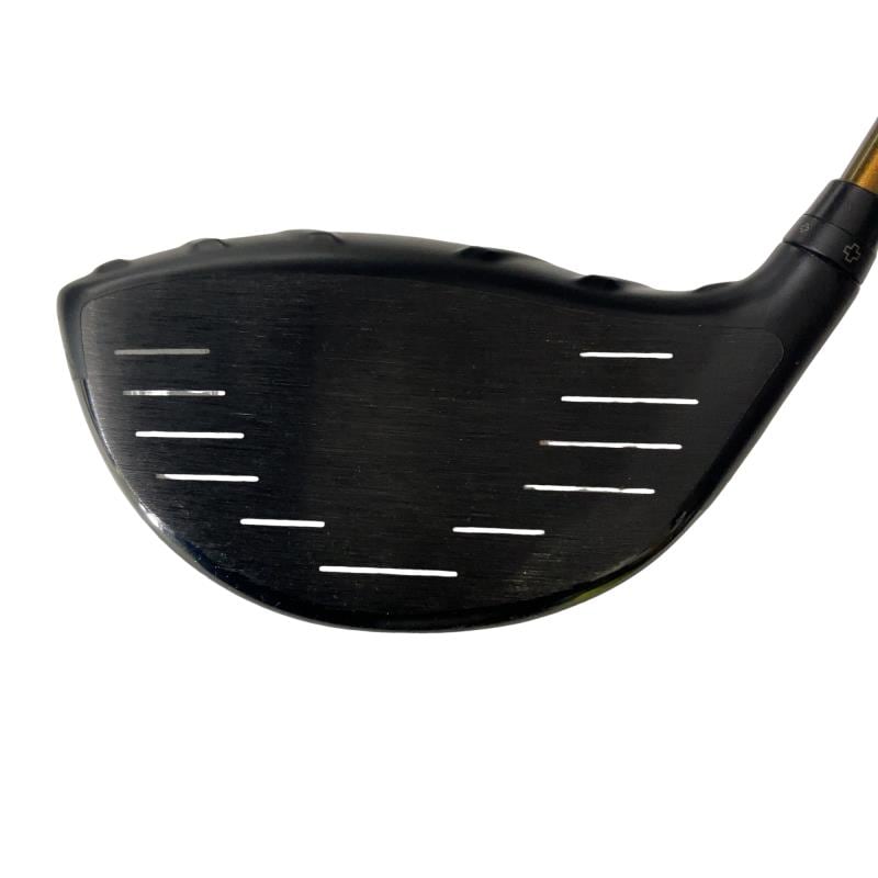 �f�S�O�O�@�P�O�D�T°