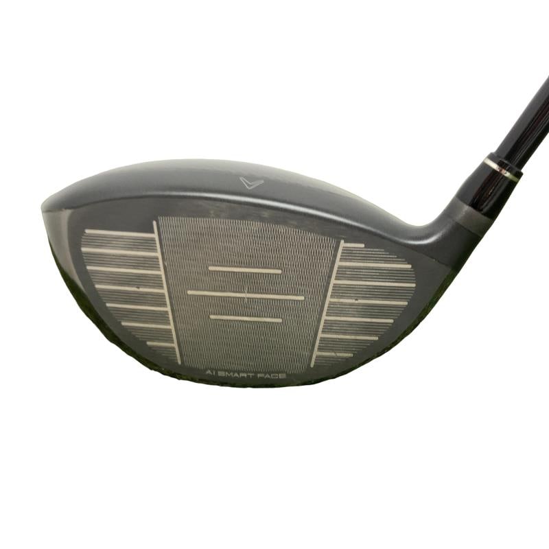 o`q`cxl@`@rlnjd@l`w@e`rs@@XDT°