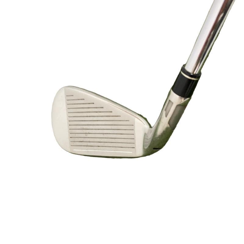 rhl@l`wEnr@@Tri{FT{Zbgj