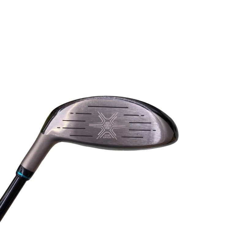 �c�`�m�f�`�m�@�V�@�Q�v