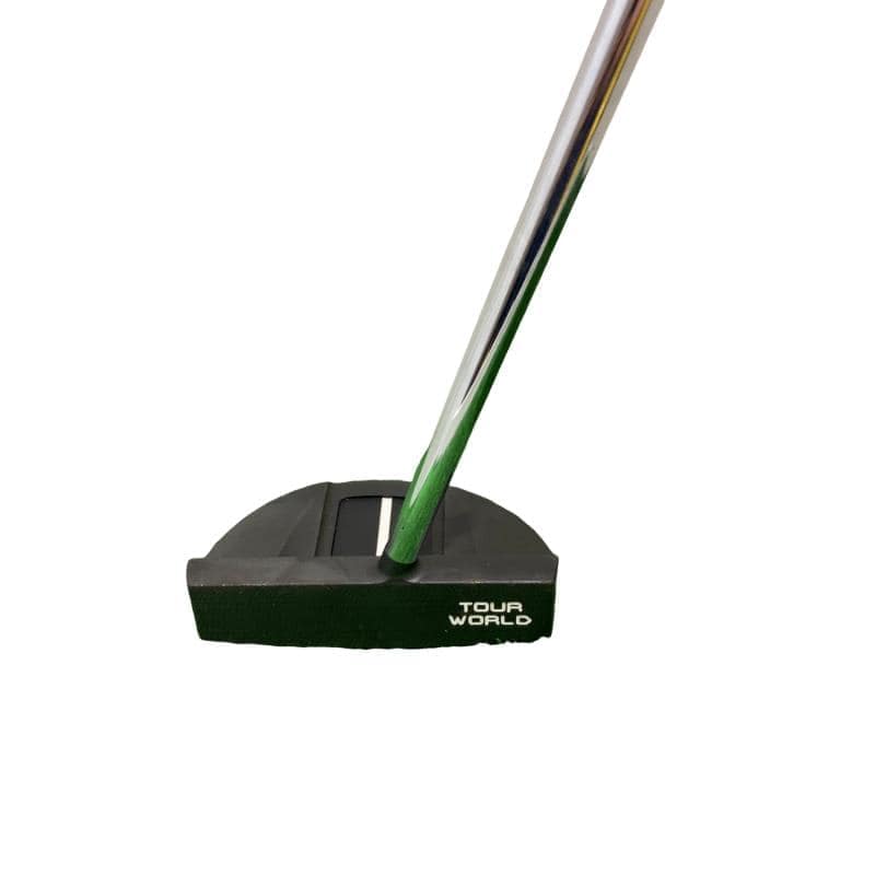 sntq@vnqkc@sv|os@}bgiZ^[j@RSC`