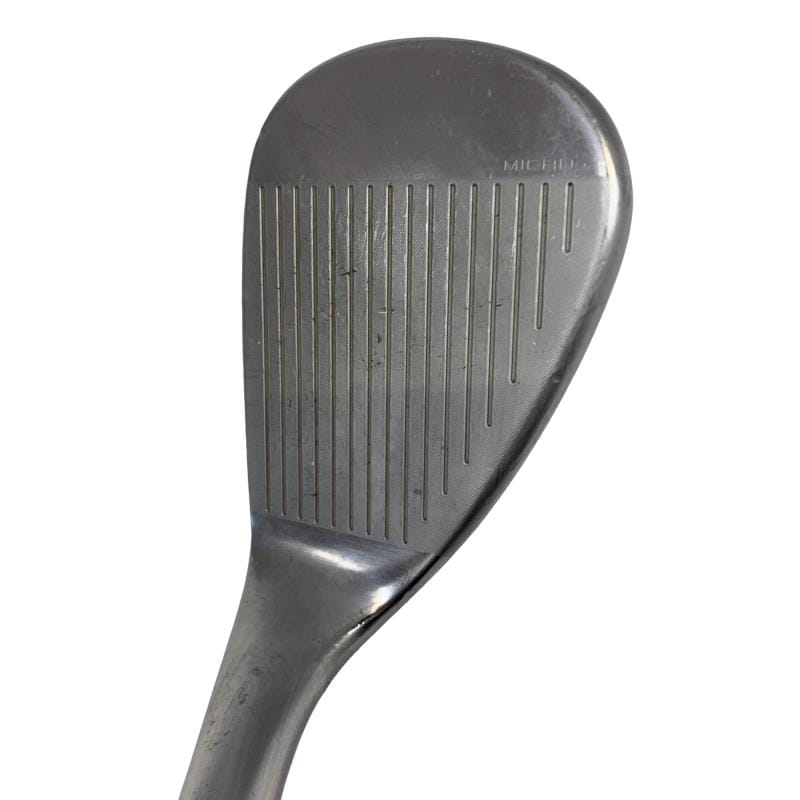 sntq@oqdedqqdc@EFbWiQOPSjS@UO°^PO°