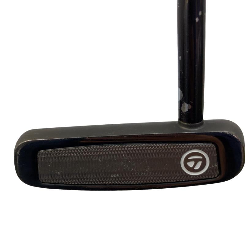 fgnrs@sntq@ak`bj@l@b@RSC`