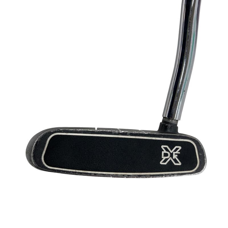 �c�e�w�@�P�P�O�O�@�R�R�C���`