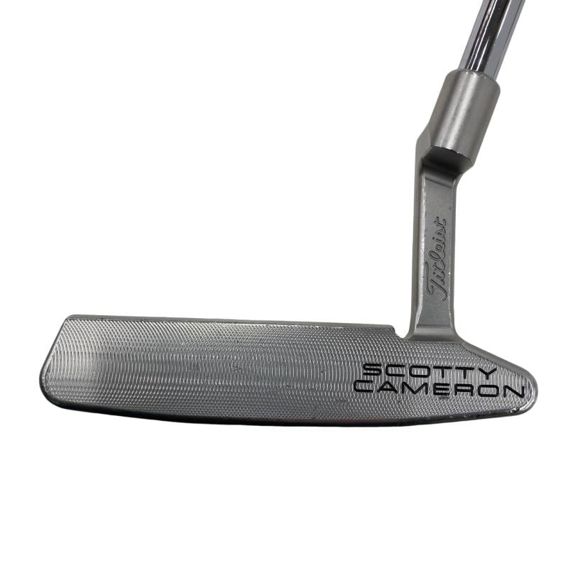 �r�b�n�s�s�x�@�b�`�l�d�q�n�m�@�r�������������@�������������@�r�p�t�`�q�d�a�`�b�j�@�Q�@�R�S�C���`