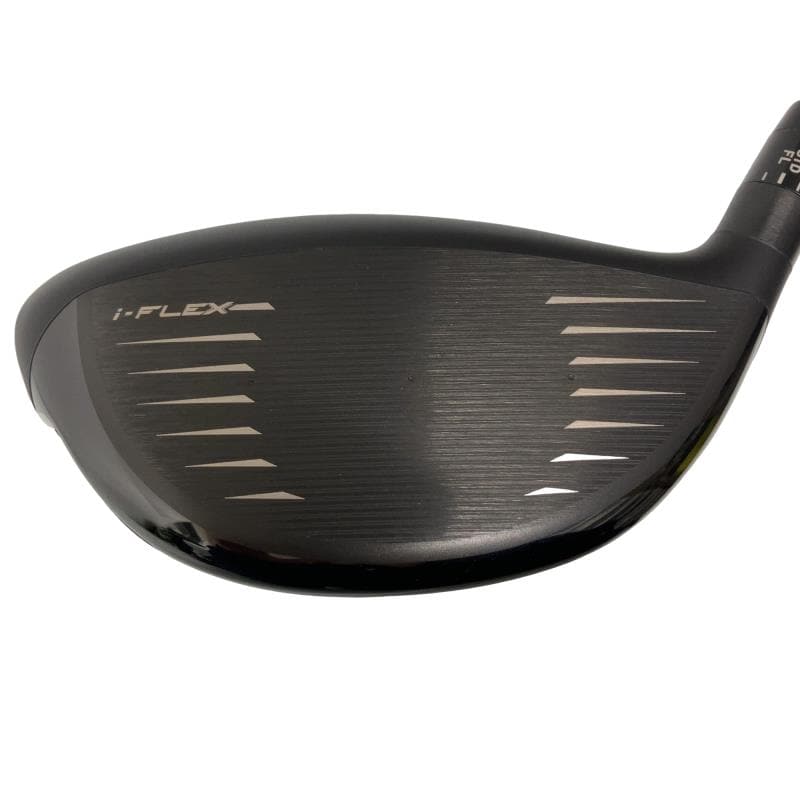 �r�q�h�w�n�m�@�y�w���@�s�q�@�@�X°