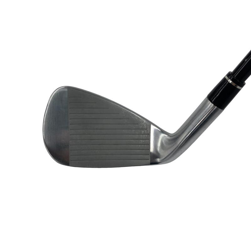 �a�d�q�d�r�@�m�w�@�T�r�i���{���F�S�{�Z�b�g�j