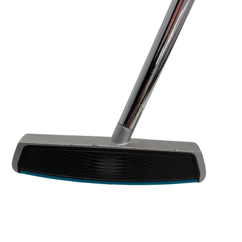 �r�h�f�l�`�@�Q�@�j�t�r�g�h�m�@�b�@�R�S�C���`�i�o�o�T�W�j