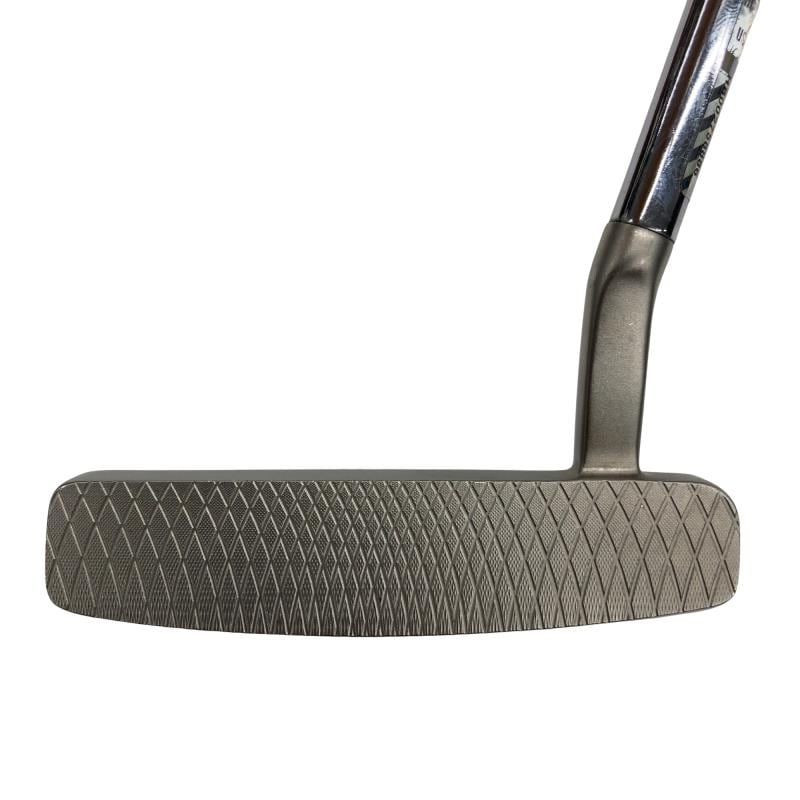 b@ga@rnes@lhkkdc@T@RSC`