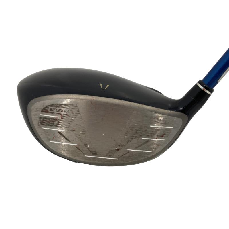 �w�w�h�n�i�Q�O�Q�S�j�@�P�O�D�T°